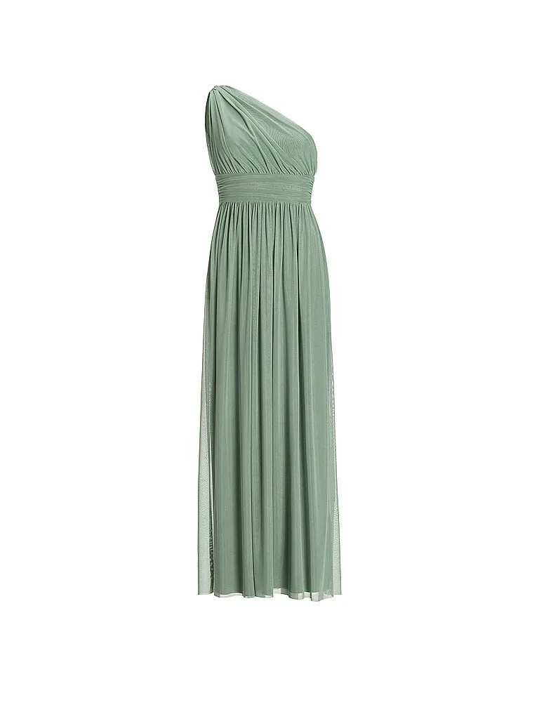 SWING Abendkleid grün 42 damen - Swing - FashionsVida