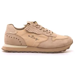 Baskets Kaia Sand / Sand EU 40