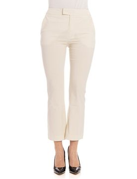 Fuzzi Pantalone