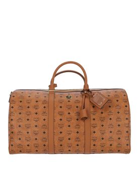 Mcm Borsa Weekender Ottomar