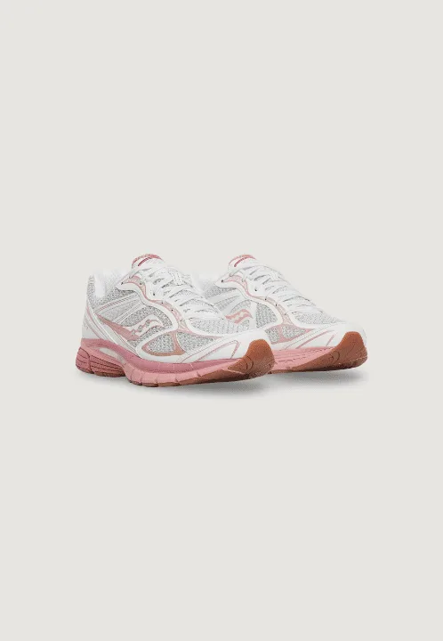Sneaker Donna S70936-30 Multicolore - Saucony - FashionsVida