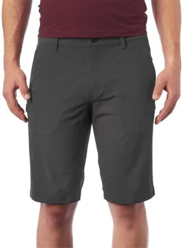 Giro Short Venture Short Ii - Giro - FashionsVida