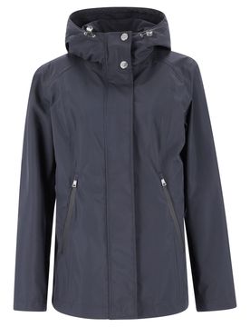 JACKE female