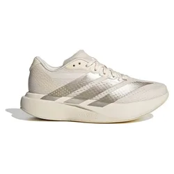 Duramo Speed 2 Running Shoes Wonder White / Cyber Metallic / Warm Vanilla UK 6 Women