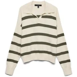 Pullover Maria Eu S;Eu L Female