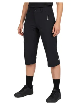 Pinocchietto Wp2639 Ranga Black