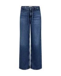 MMDara Verneza Jeans female