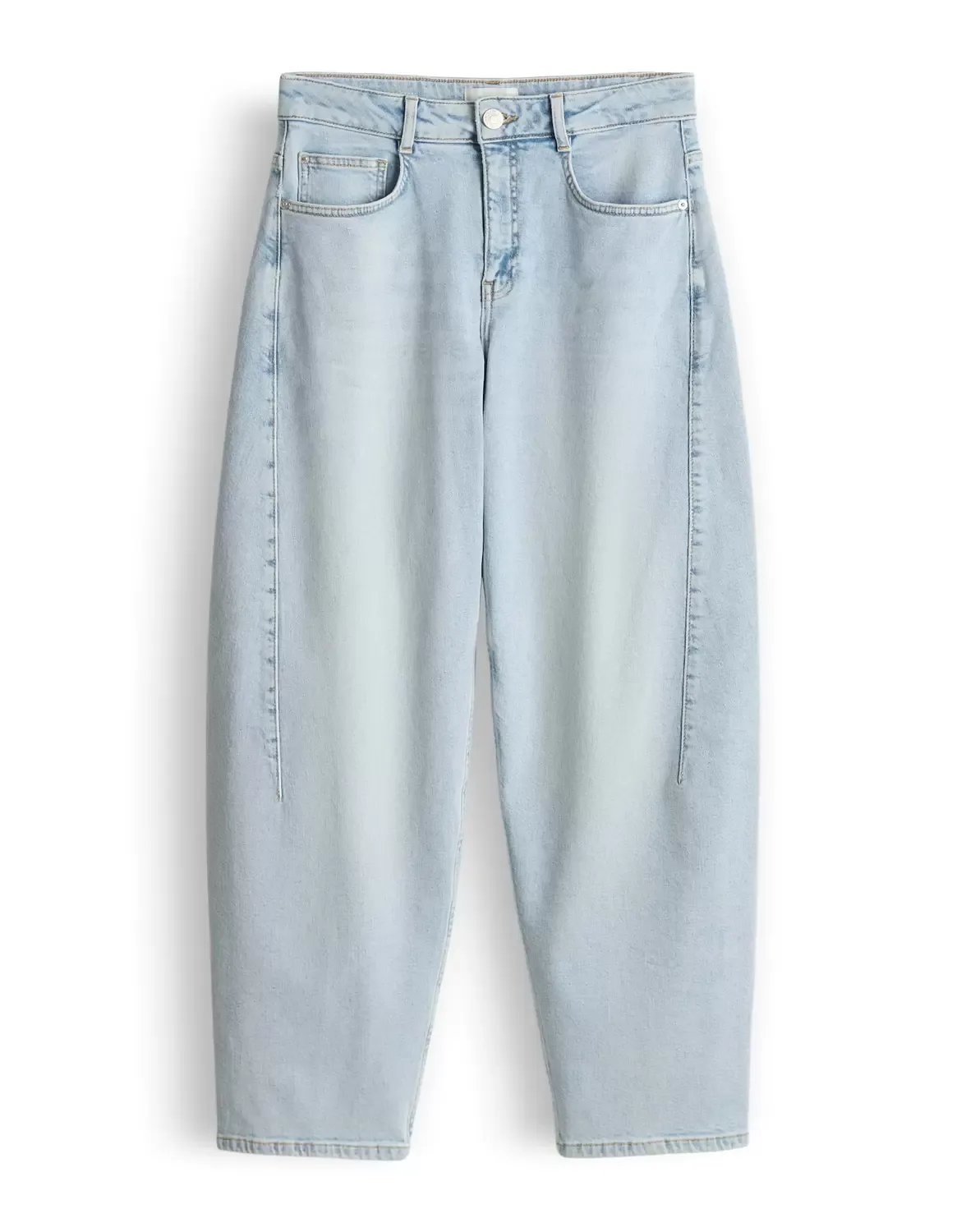 Lolah joy female - 38 - FashionsVida