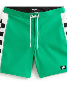 Bañador de hombre Daily Sideline - Vans - FashionsVida