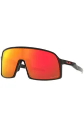 Sutro S Unisex Cycling Sunglasses - - Size: ONESIZE