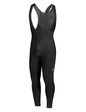 Collants De Cyclisme Adria