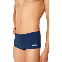 Sailfish Slip De Bain Boxer Power