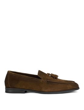Doucal's TASSEL MOC Adler