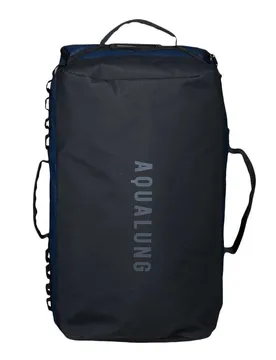 Borsa Per Attrezzatura Explorer 5l