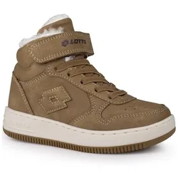 Kinderschuhe Paliot Fur K 27;28;30;32 Female