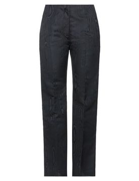 Hose Damen Schwarz 34 Damen