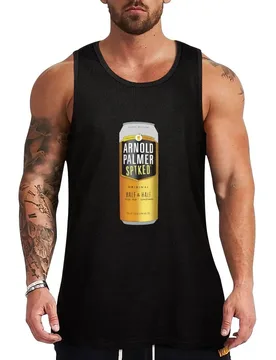 Arnold palmer spiked Tank Top Casual Everyday Tank Top Soft Loose Sleeveless Shirt - Aliexpress - FashionsVida