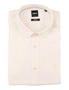 Hugo Boss H-Liam