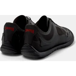 Zapatillas deportivas de hombre Peu Path con cordones