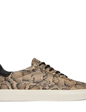 Sneakers Cody 5944-108-90 Beige 40 female - Vagabond Shoemakers - FashionsVida