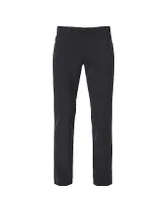 Hose Ceramica blau 32/L32 herren