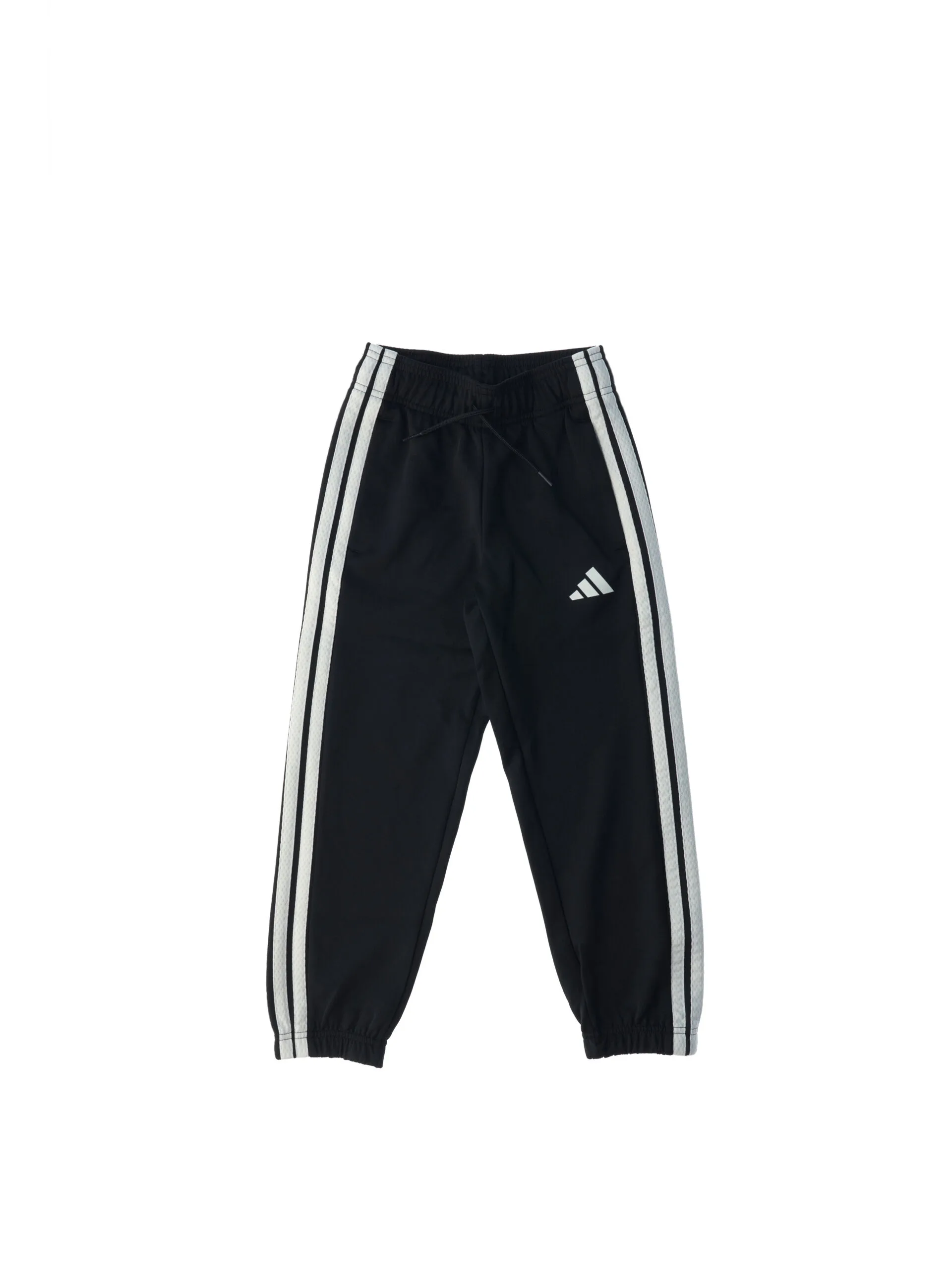 Pantalone in acetato NERO 9-10 - Adidas - FashionsVida