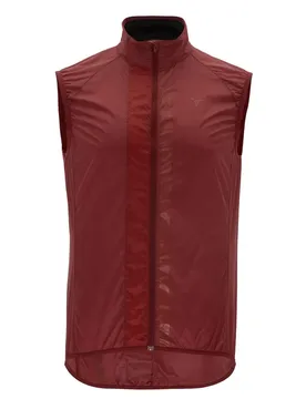 Silvini Gilet Garcio Merlot