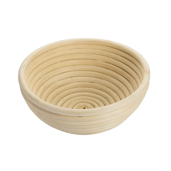 Gärkörbchen rund Ø 17,5 cm - Westmark - FashionsVida