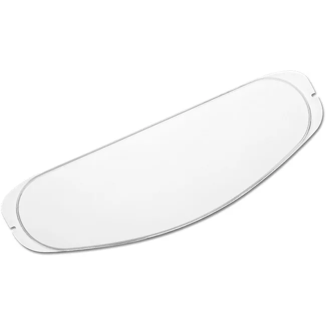 Lente Pinlock per Casco R2 / R2 BASIC taglia unica - SCHUBERTH - FashionsVida