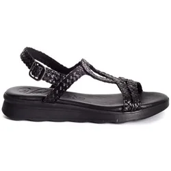 Sandalen 2612 36;38;39;40 Male