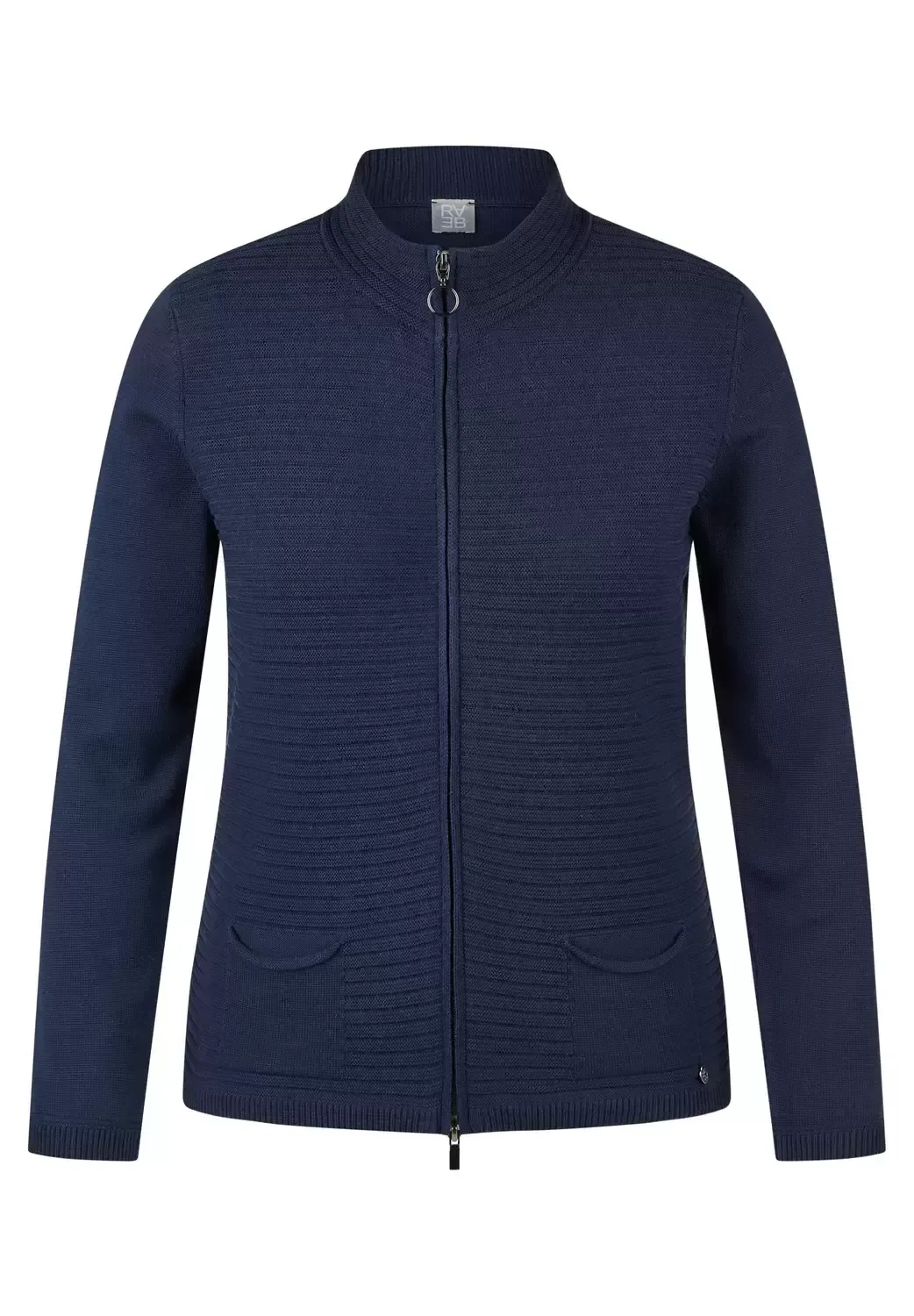 Strickjacke female - 44 - FashionsVida