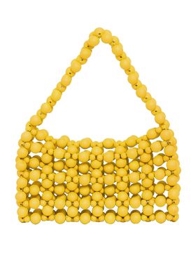 Bolso de mano