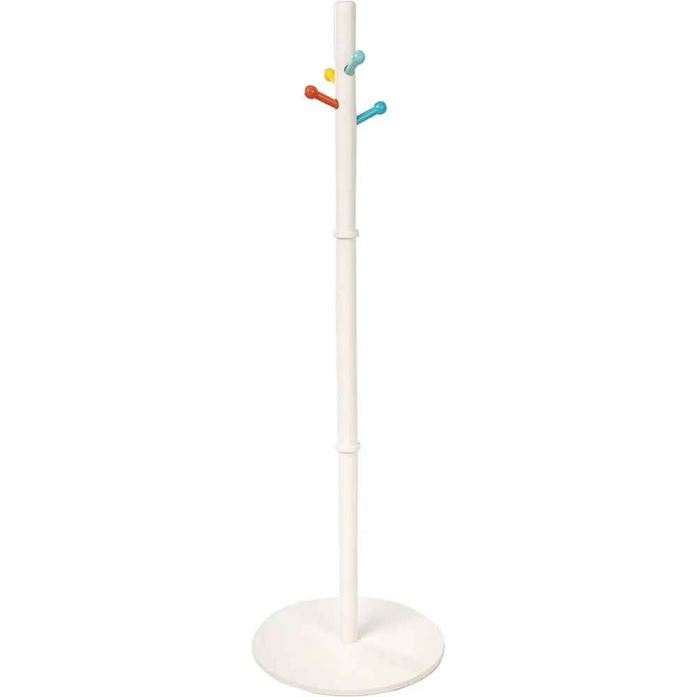 Perchero de pie Rainbow Mini Home - El Corte Inglés - El Corte Inglés - Mini Home - FashionsVida