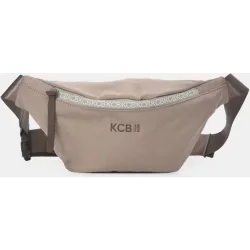 Kcb - Riñonera KCB Flick