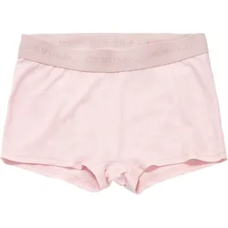 Breeze Merino 150 Damen Unterhose, pink M