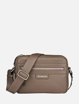 Accessoires Blandine Dame Taupe ONLY Taupe