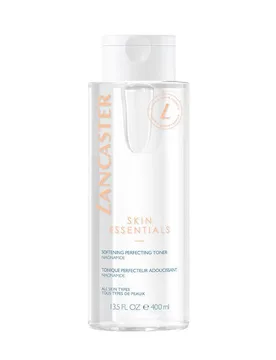 Skin Essentials Softening Perfecting Toner - Lancaster - FashionsVida