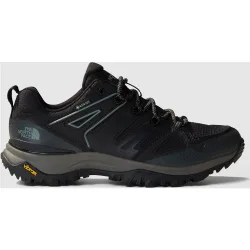 Zapatillas de senderismo de mujer GORE-TEX® Hedgehog