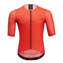 Maglia A Maniche Corte Legno Ruby / Charcoal