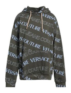 Sweatshirt Herren Militärgrün L,M,S,XL,XS,XXL,XXXL Herren
