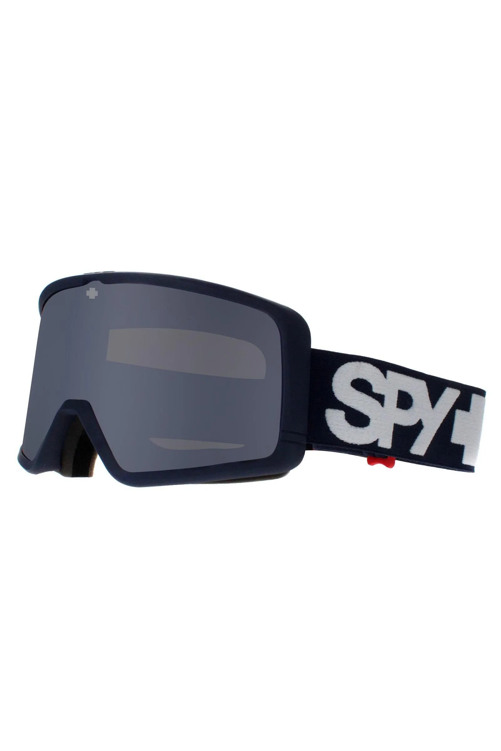 Megalith Unisex Snow Goggles - - Size: ONESIZE - SPY - FashionsVida