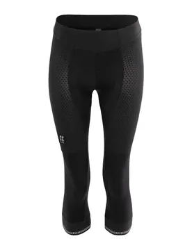 Kalas Calzamaglia 3/ Pure Z Black