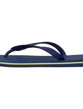 Zehentrenner 80415 43 / 44;45 / 46;41 / 42 Male - Ipanema - FashionsVida
