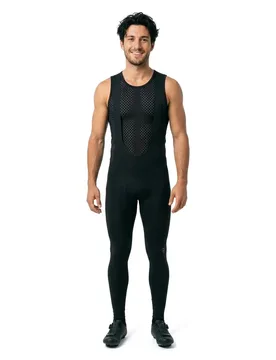 Collants De Cyclisme Coldshield 2.0 - BBB - FashionsVida