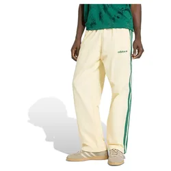 Pantalon De Survêtement Cutline Track Warm Vanilla L