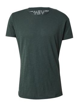 Camiseta 'T BREAD'