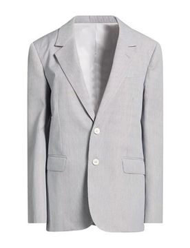 Blazer Damen Marineblau 38 Damen