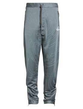 Hose Herren Grau S Herren