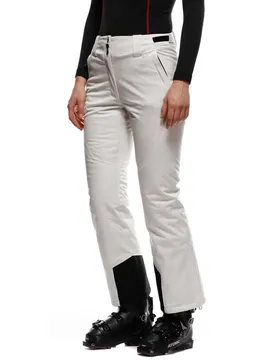 Pantalon Opra Aerosense-dry Lily / White S
