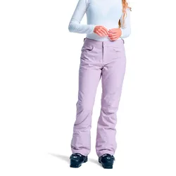 Pantalon Backyard Nirvana S